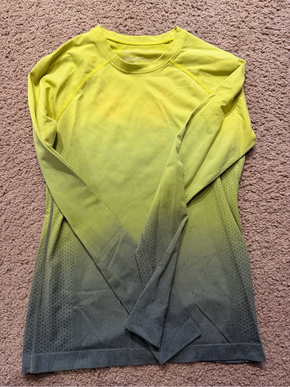 Figs Moss scrub Set - Vest, Top, Joggers - Picture 4 of 9